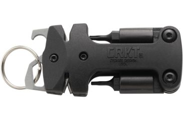 Image of CRKT Knife Maintenance Tool - 9704