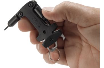 Image of CRKT Knife Maintenance Tool - 9704