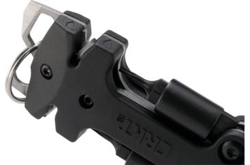 Image of CRKT Knife Maintenance Tool - 9704