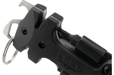 Image of CRKT Knife Maintenance Tool - 9704