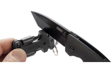 Image of CRKT Knife Maintenance Tool - 9704