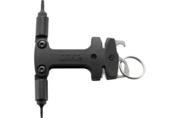 Image of CRKT Knife Maintenance Tool - 9704