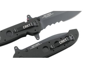 Image of CRKT M21 - M21-14SFGC