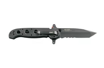Image of CRKT M21 - M21-14SFGC