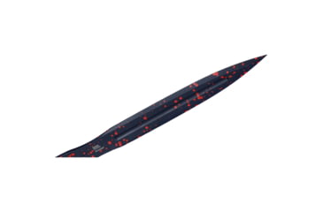 Image of CRKT Onion Throwing Knives