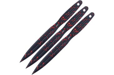 Image of CRKT Onion Throwing Knives