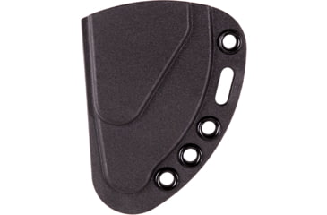 Image of CRKT Provoke Compact Sheath