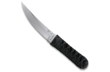 Image of CRKT Sakimori 5.76 in Fixed Blade Knife by James Williams Design w/ Kydex Sheath 2913