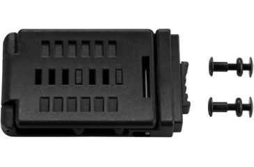 Image of CRKT SIWI, Black, 7.438 in/188.93 mm, 2082