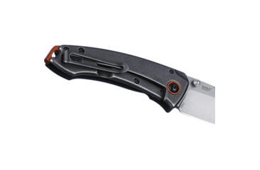 Image of CRKT Tuna Compact Framelock