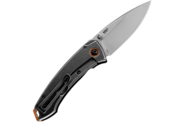 Image of CRKT Tuna Compact Framelock