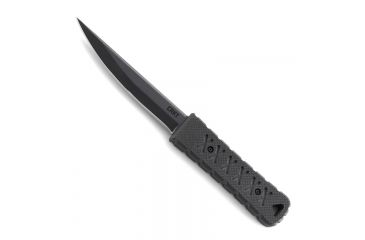 Image of CRKT Yukanto Fixed Blade Knife 2930