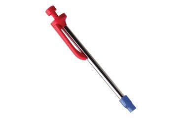 Image of Crosman Pellet Loader .177 Caliber 53494