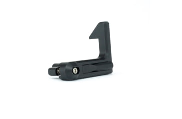 Image of Cross Armory AR-15/M4 Safe Mag 2, Black, crSM2