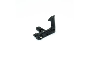 Image of Cross Armory AR-15/M4 Safe Mag 2, Black, crSM2
