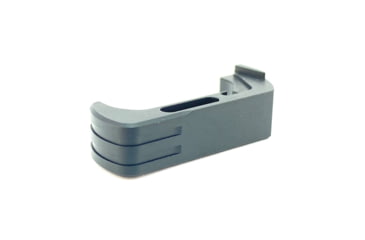 Image of Cross Armory Glock 3-Piece Kit, 3 Pin Set, Extended Mag Catch, Extended Slide Lock, Gen 5, Small, CRG5OKBK