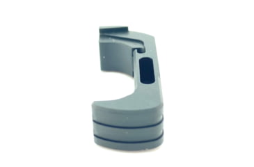 Image of Cross Armory Glock 3-Piece Kit, 3 Pin Set, Extended Mag Catch, Extended Slide Lock, Gen 5, Black, CRG5OKBK