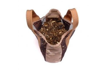 Image of Crosstac 30 Caliber Ammo Can Liner, Multicam 139530