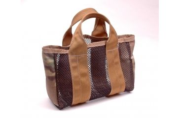 Image of Crosstac 30 Caliber Ammo Can Liner, Multicam 139530