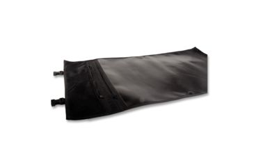 Image of Crosstac DIPLOMAT Maintenance Mat, Black 135648