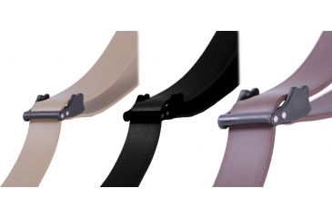 Image of Crosstac Outfitter Gun Sling, Locking Sling Swivels