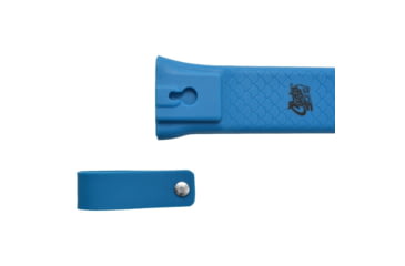 Image of Cuda FishermanS Knive Sheath, Right And Left Fit, 18840