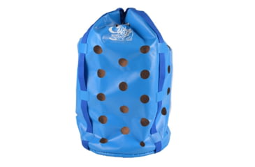 Image of Cuda Knives Cuda Chum Bag, Cuda, 23022