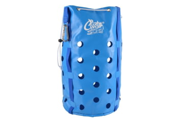 Image of Cuda Knives Cuda Chum Bag, Cuda, 23022