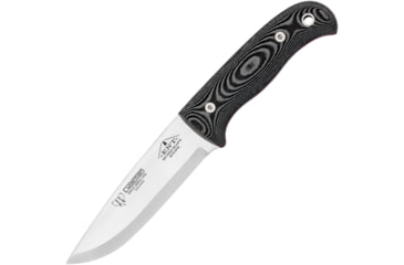 Image of Cudeman Bushcraft Fixed Blade