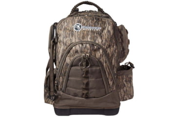 Image of Cupped Waterfowl Outdoors Backpack