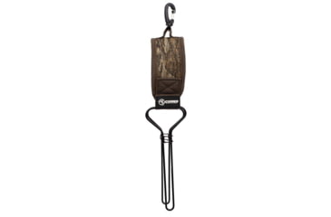 Image of Cupped Waterfowl Outdoors Cupped Duck Strap