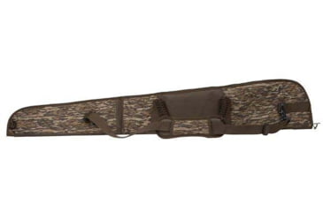 Image of Cupped Waterfowl Outdoors Cupped Floating Gun Case