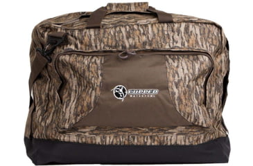 Image of Cupped Waterfowl Outdoors Cupped Wader Bag