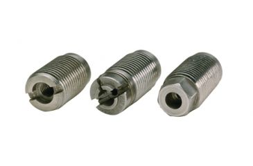 Image of CVA 209 Optima/Kodiak Breech Plug