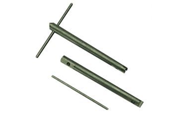 Image of Cva Breech Plug/Nipple Wrench for Optima and Kodiak AC1616