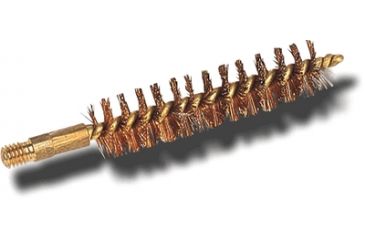 Image of Cva Cleaning Brushes .50 Caliber AC1463A