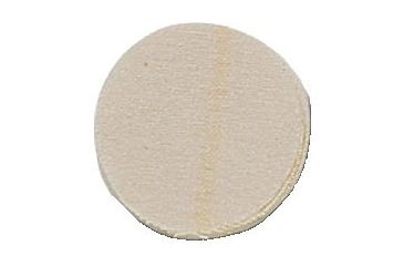 Image of CVA Cleaning Kits AC1455C