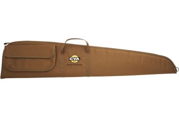 Image of CVA Soft Gun Case 80934