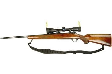 Image of CVA Gun Slings 530008