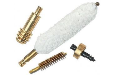 Image of CVA Gunsmith And Reloading Equipment AC1466A