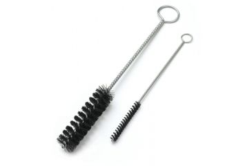 Image of Cva In-Line Breech Brush Set AC1612
