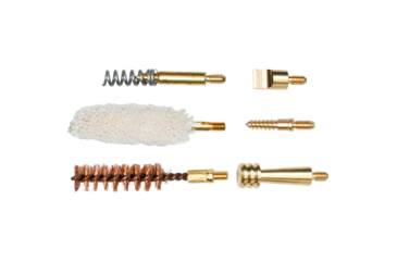 Image of CVA Ramrod Accessory Kit, Brass, AC1486B