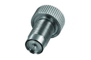 Image of CVA Replacement QRBP Breech Plug 2010-Plus, Wolf Optima and Accura V2 Muzzleloader Rifles 80872