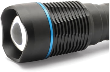 Image of CYCLP CYC-FLB2000 BRONTES 2000 LUMEN FLASHLIGHT