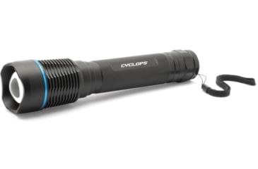 Image of CYCLP CYC-FLB2000 BRONTES 2000 LUMEN FLASHLIGHT