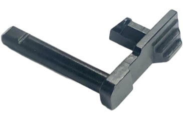 Image of CZ Custom CZ A01, CZ 75, CZ SP 01, CZ SP 01 Shadow, CZ 75 Shadow Slide Stop, One Size, 11015