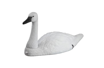 Image of Higdon Outdoors Standard Tundra Swan Decoy 06710D9E, HG66134