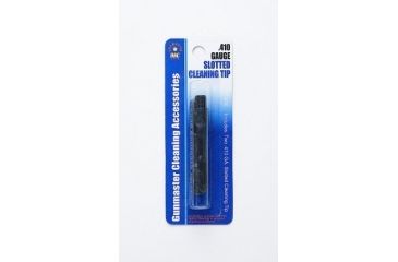 Image of DAC Technologies .410 Ga. Slotted Tip Set Gun Cleaning Kit, 2 Piece PST410