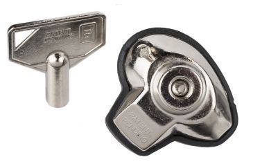 Image of DAC Technologies Metal Trigger Single Lock MTL 101