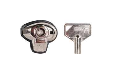 Image of DAC Technologies Winchester Single 1 PK Trigger Lock WINMTL099